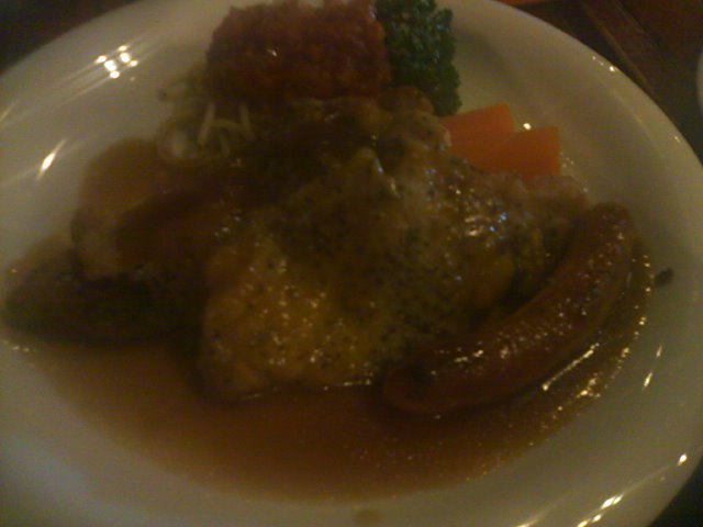 ランクルトミー!!ウッチーブログ!!_b0127002_207138.jpg