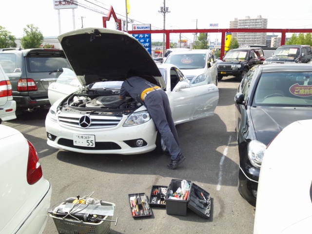 ランクルトミー!!ウッチーブログ!!_b0127002_2091736.jpg