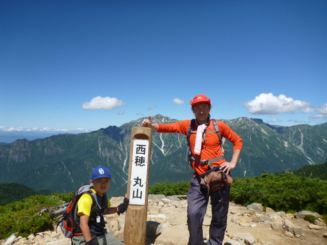 b0164002_22433394.jpg
