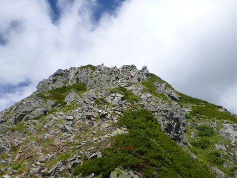 b0164002_22471681.jpg