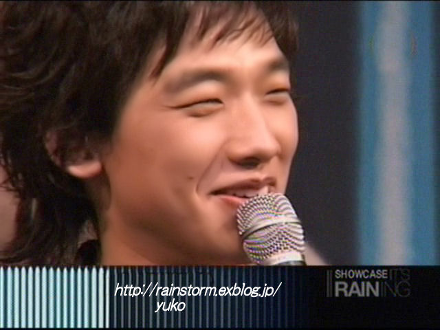 RAIN公式HPNoticeより_c0047605_853042.jpg