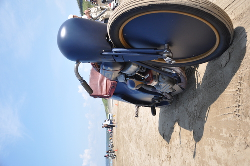 STREET VINTAGEBIKE MEETING / PHOTO_f0157505_10184233.jpg