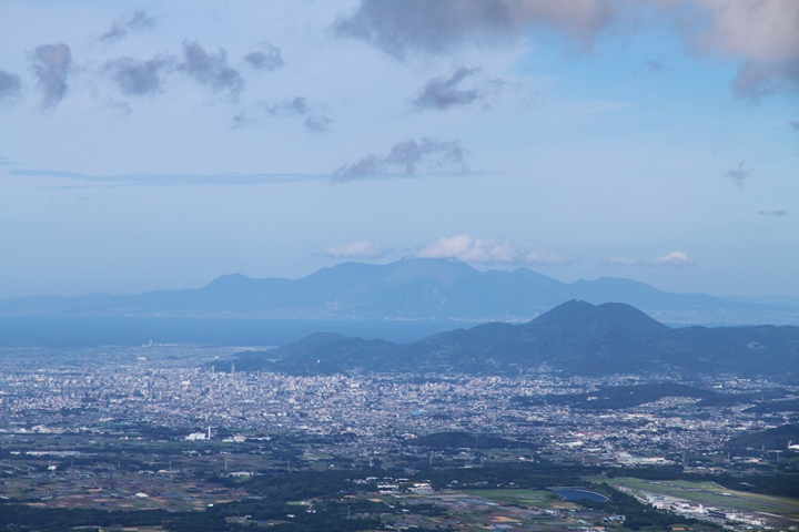 a0097006_1850387.jpg