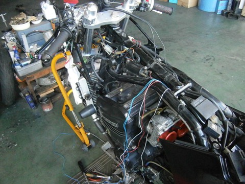 a0145207_6152751.jpg