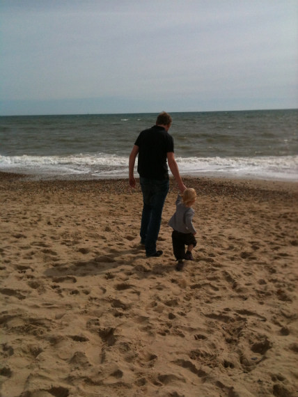 Bournmouth_a0215008_20294582.jpg