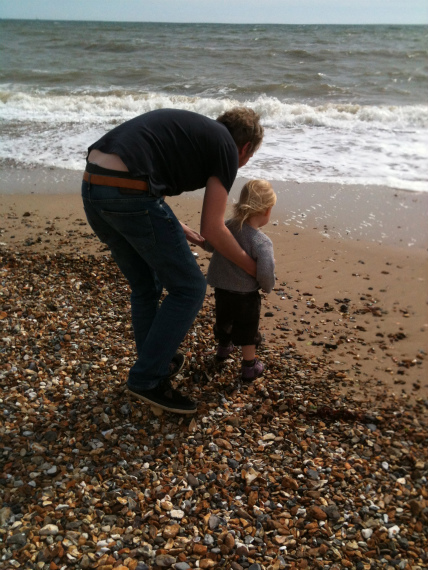 Bournmouth_a0215008_20341643.jpg
