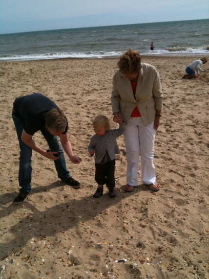 Bournmouth_a0215008_20351793.jpg