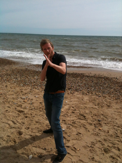Bournmouth_a0215008_23104643.jpg