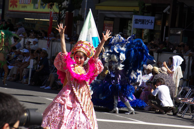 a0263109_10101314.jpg