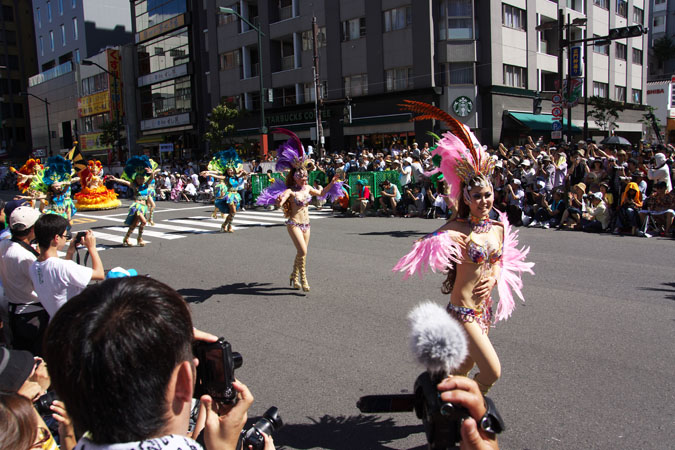 a0263109_10122014.jpg