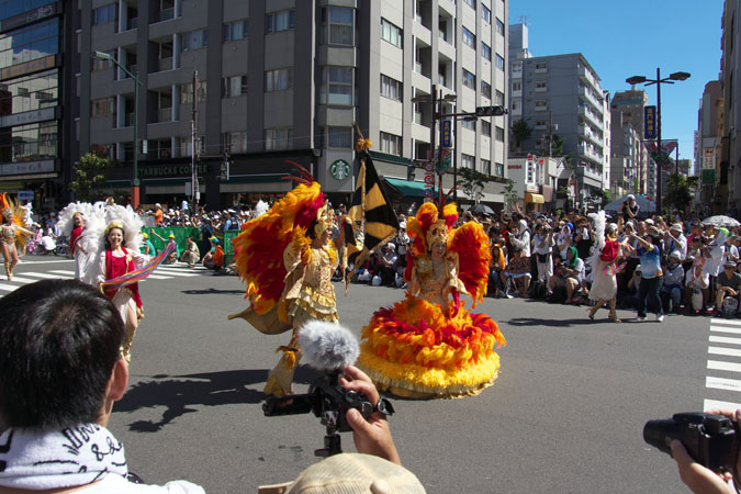 a0263109_10125826.jpg