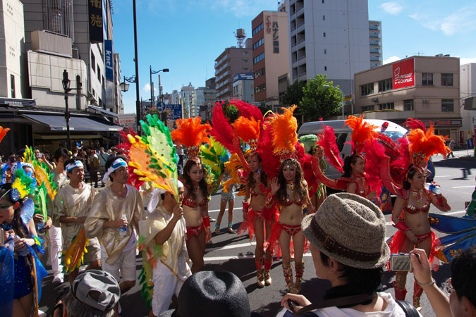a0263109_10154925.jpg