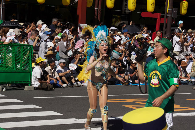 a0263109_1015796.jpg