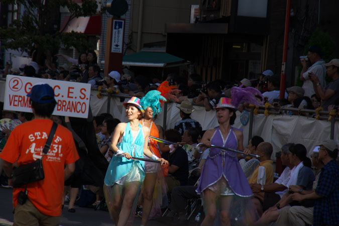 a0263109_10161355.jpg