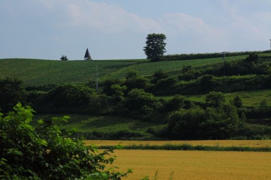 c0211309_0124123.jpg
