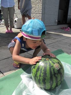 f0198909_20131235.jpg