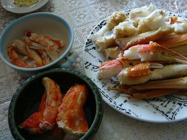 a0144610_13504267.jpg