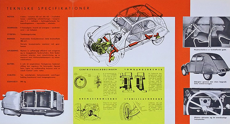 2CV\'62.カタログ_b0242510_038236.jpg