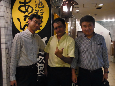 食べ逃しなきように!_f0157910_15272347.jpg