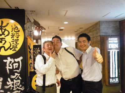 食べ逃しなきように!_f0157910_15295394.jpg