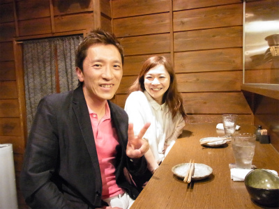 食べ逃しなきように!_f0157910_1530316.jpg