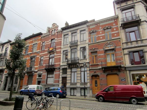 b0064411_61830.jpg