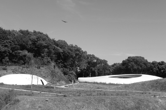 b0130112_1222135.jpg