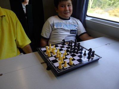 e0239312_22291948.jpg