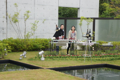 e0291313_200084.jpg