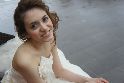 e0291313_201155.jpg