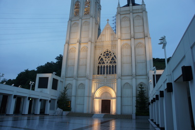 e0291313_2022692.jpg