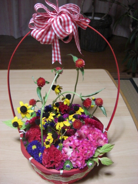f0226713_17482774.jpg