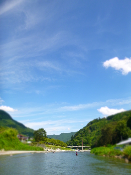 a0236914_1745844.jpg