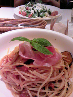 ありがとう_d0101514_1453555.jpg