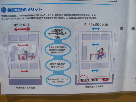 消防本部庁舎免震構造視察_d0130714_22382556.jpg