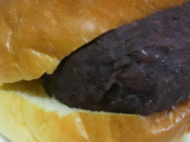 d0255514_2131877.jpg