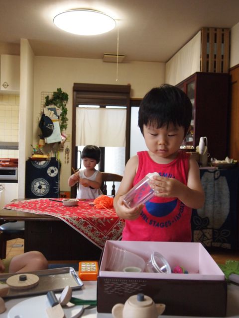 a0151615_14584946.jpg