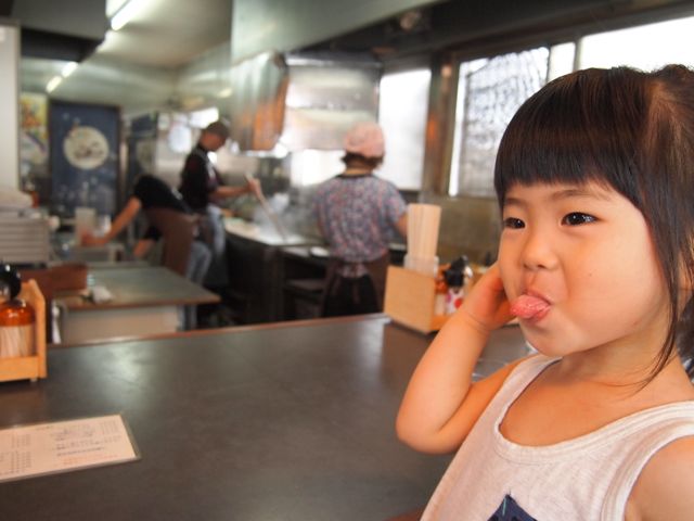 a0151615_15220100.jpg
