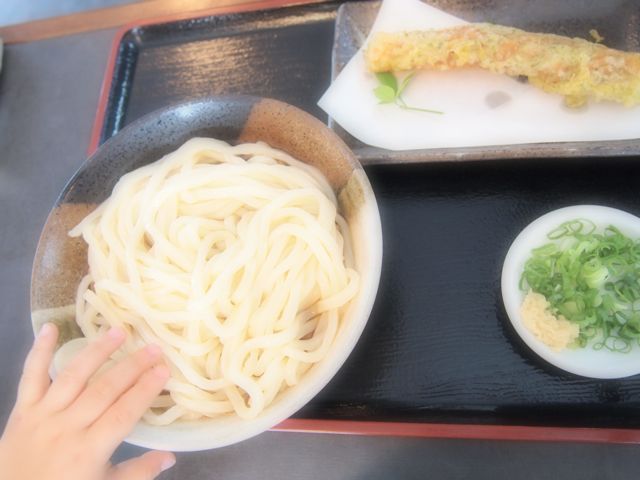 a0151615_1534999.jpg