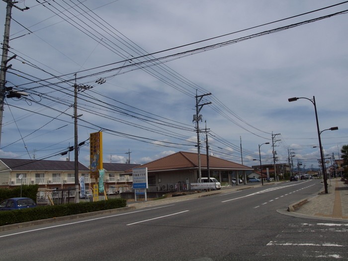 東広島へ_c0116915_0373911.jpg
