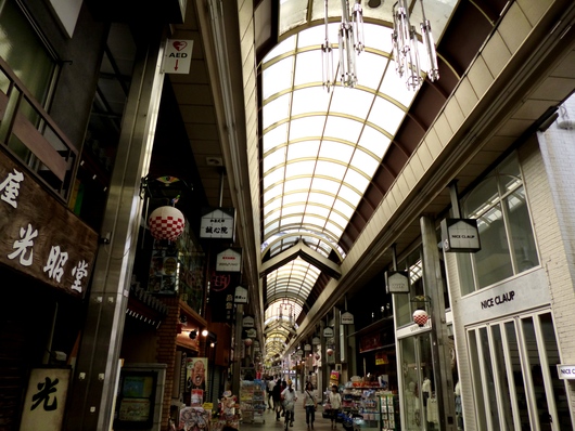 b0209919_2321270.jpg