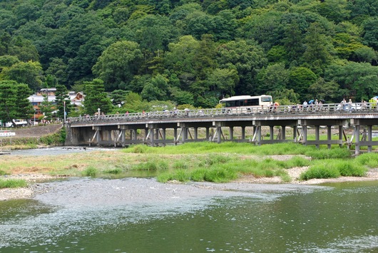 b0209919_23371755.jpg