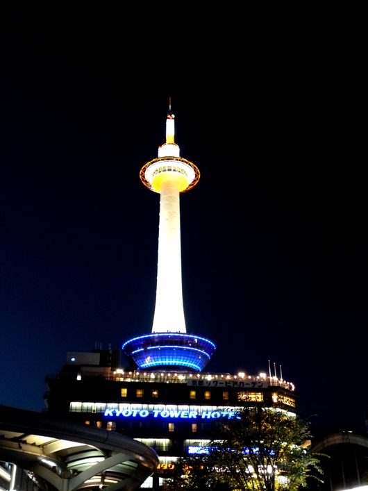 b0209919_23481377.jpg