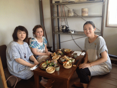 はなめがね本舗 さん ご来店_a0251920_2236195.gif