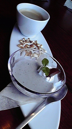 d0110022_9335773.jpg