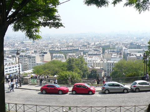 ドイツ・スイス・パリ旅行記6日目-1_e0237625_012145.jpg