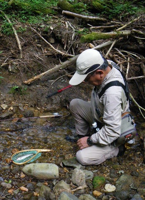 c0202727_02629.jpg