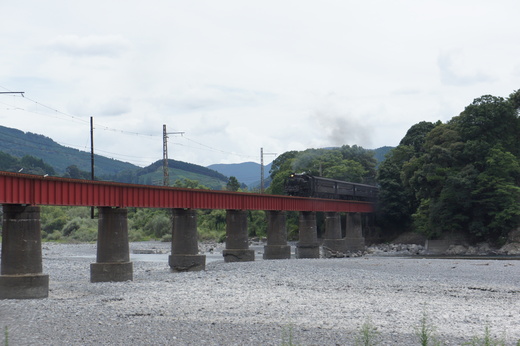 e0226827_16244026.jpg