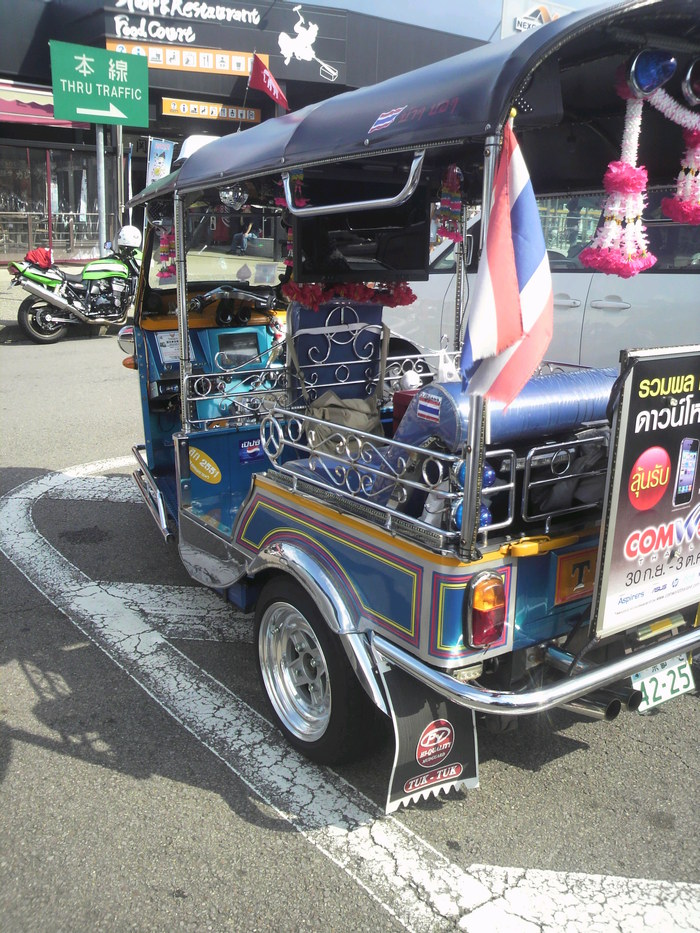 c0034029_530317.jpg