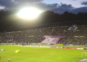 b0199830_1404952.jpg